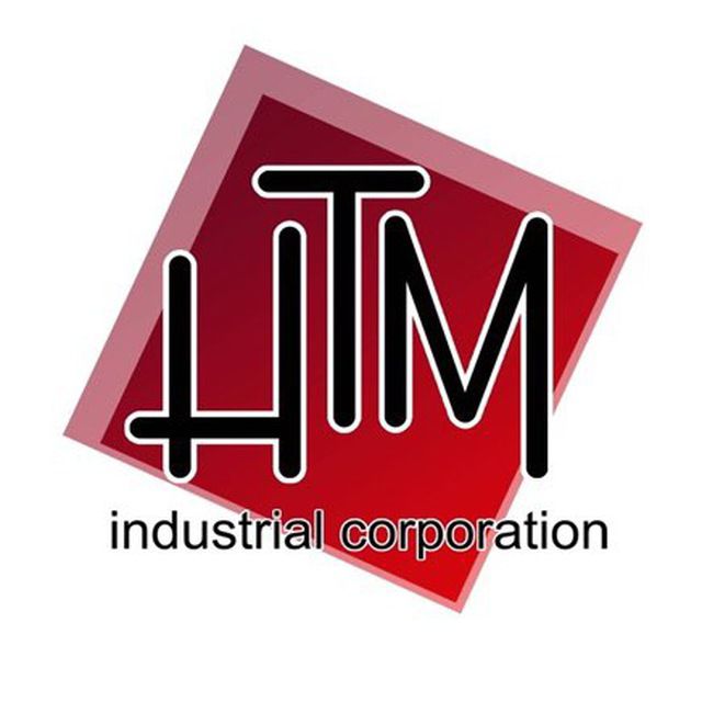 HTM Logo